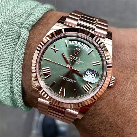 new rolex for sale|rolex watches india price lowest.